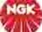 ŚWIECA NGK DPR9EA-9 HONDA KAWASAKI SUZUKI YAMAHA