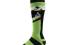 SKARPETY FOX FRI THIN ANTHEM GREEN -S-