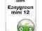 EASYGREEN NAWÓZ COMPO 25KG 12+12+17 WYSYŁKA GRATIS