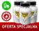 3x THERMACUTS ORYGINALNY SPALACZ THERMA CUTS HIT!