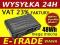 Y BATERIA ASUS K50IN K50IJ K70IJ A32-F82 A32-F52