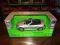 MERCEDES - BENZ SLK350 1:24 WELLY