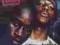 {{{ CD MOBB DEEP - THE INFAMOUS # USA