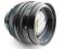 # Kultowy HELIOS 40-2 85mm 85 f/1.5 M42 + GRATIS #