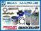 Zestaw serwisowy Mercury Mariner F25-F30 TRIM