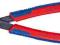 Szczypce tnące Super Knips KNIPEX 78 81 125