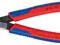 Szczypce tnące Super Knips KNIPEX 78 91 125