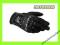 RĘKAWICE ALPINESTARS SMX CARBON  CZARNE  rozm. L