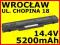 Bateria do laptopa HP NZ375AA ZZ08 WROCŁAW SKLEP