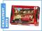PUZZLE TREFL 100 EL AUTA 2 KUMPLE (CARS) (16160)