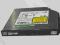 NAPĘD DVD-RW ACER TRAVELMATE 2450 ASPIRE 5100
