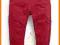 NEXT LATO  REWELACYJNE  SPODNIE  4-5 L   878-054