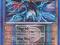 POKEMON - SKARMORY - PLASMA STORM HOLO!!