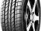 Nowa-50% Leao 235/35 R19 91W XL NOVA-FORCE WysGra