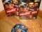ESCAPE FROM PARADISE CITY PL - DVD BOX OKAZJA!