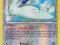 POKEMON - TOGEKISS - PLASMA STORM HOLO!!