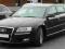 AUDI A8 D3 07r SILNIK 4.2 334KM BFM