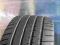 2X255/40 ZR19 HANKOOK VENTUS 5,2MM (280) l_19