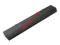 bateria do HP 420 620 625 ProBook 4520s 4525s 4720