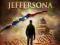 CD MP3 KLUCZ JEFFERSONA