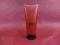 HUGO BOSS RED -- 75ml BALSAM PO GOLENIU --- KURIER