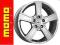 MOMO WIN PRO 5x108 17 ET40 VOLVO FORD RENAULT