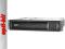 APC Smart-UPS 1500VA LCD RM 2U 230V