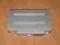 BATERIA PANASONIC CF-T7, CF-W7, CF-T8/NI592