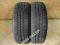 PARA OPON CONTINETAL CONTI WINTER 195/55 R16 RSC