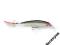 Wobler RAPALA X-RAP XR10 10cm 13g kolor S