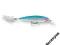 Wobler RAPALA X-RAP XR10 10cm 13g kolor SB