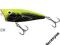 Wobler Salmo POP P6 dł.6 cm pływający kolor CK