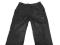 SPODNIE REEBOK PUFF PANT W39515 ROZMIAR XS