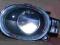 SEAT TOLEDO/ LEON 99-04 HALOGEN LAMPA PRZECIWMGIEL