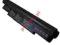 BATERIA Samsung NC10 NC20 N110 N120 N130 N140 N270