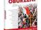 Oburzeni -