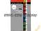 ARTMA FARBY OLEJNE DALER ROWNEY ZESTAW 12x12ml !