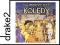 GRAŻYNA BRODZIŃSKA: NAJPIĘKNIEJSZE KOLĘDY [CD]
