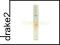 ESCADA TAJ SUNSET WODA TOALETOWA 7,4ML SPRAY (4702