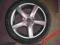 VW PASSAT CC FELGA 17 ET47 3C0601025S NOWA!!!!