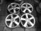 FELGI ALUMINIOWE 17' SEAT112/17/2 SEAT TOLEDO