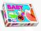 BABY PUZZLE - NA ŁĄCE TREFL