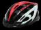 Kask rowerowy NAXA model BX2 D r.M,L