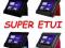 SUPER ETUI do TABLETU Huawei Mediapad 10 FHD