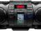 Radioodtwarzacz JVC RV-NB90B BoomBox