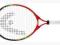 RAKIETA TENISOWA HEAD AGASSI 50 3-5 LAT