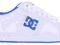 BUTY DC SHOES model IGNITE rozmiar 40,5