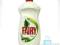 Fairy Apple płyn do mycia naczyń 500ml