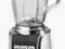 BLENDER MIXER MIKSER KALORIK WJ 6801CENA