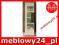 meblowy24 - Witryna lewa INSERT